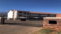 Front View of property in Lephalale (Ellisras)