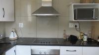 Kitchen - 12 square meters of property in Sandton