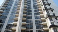 1 Bedroom 1 Bathroom Sec Title for Sale for sale in Sandton