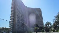 3 Bedroom 2 Bathroom Flat/Apartment for Sale for sale in Pinetown 