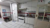 Kitchen - 19 square meters of property in Welkom