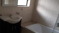 Bathroom 1 of property in Secunda