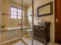Bathroom 1 - 6 square meters of property in Glen Erasmia Boulevard