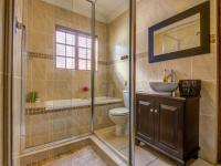 Bathroom 1 - 6 square meters of property in Glen Erasmia Boulevard