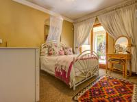 Bed Room 1 - 18 square meters of property in Glen Erasmia Boulevard