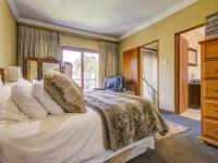 Main Bedroom - 24 square meters of property in Glen Erasmia Boulevard