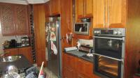 Kitchen - 12 square meters of property in Glen Erasmia Boulevard