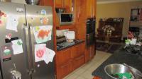 Kitchen - 12 square meters of property in Glen Erasmia Boulevard