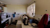 Kitchen of property in North Riding A.H.