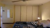 Bed Room 1 of property in North Riding A.H.
