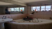 Bathroom 2 of property in North Riding A.H.