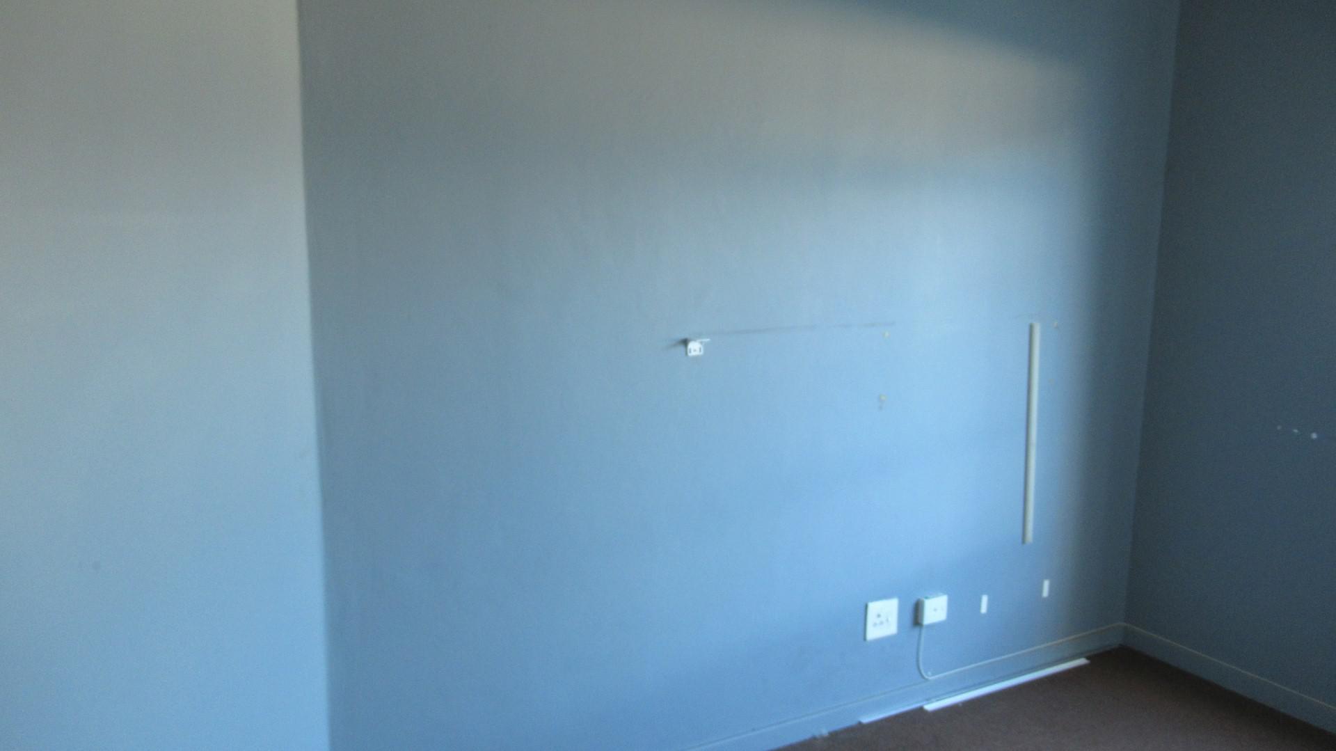 Bed Room 2 - 11 square meters of property in Parkhaven