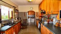 Kitchen - 51 square meters of property in Uvongo