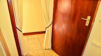 Rooms - 15 square meters of property in Uvongo