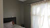 Bed Room 2 - 15 square meters of property in Bonaero Park