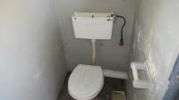 Staff Bathroom - 3 square meters of property in Bonaero Park