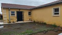 Front View of property in Sharon Park