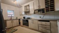 Kitchen of property in Sharon Park