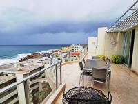 4 Bedroom 5 Bathroom Flat/Apartment for Sale for sale in Margate