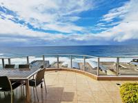  of property in Margate