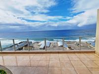  of property in Margate