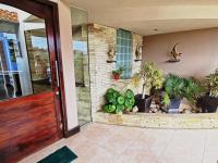  of property in Margate