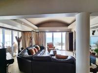  of property in Margate