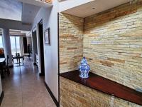  of property in Margate