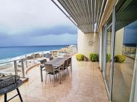  of property in Margate