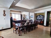  of property in Margate