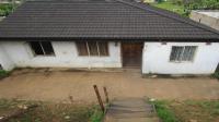 4 Bedroom 2 Bathroom House for Sale for sale in Flamingo Heights