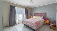 Bed Room 2 - 13 square meters of property in Noordwyk
