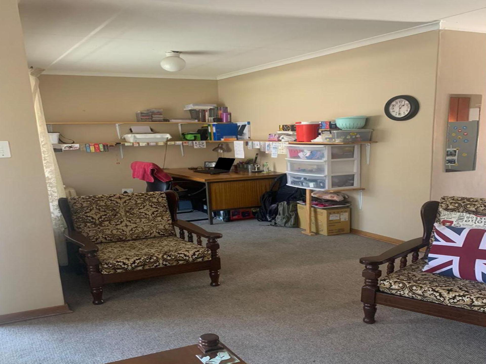 Lounges of property in Potchefstroom