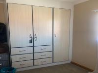 Bed Room 2 of property in Potchefstroom