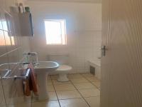 Bathroom 3+ of property in Potchefstroom