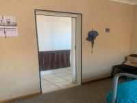 Bed Room 1 of property in Potchefstroom