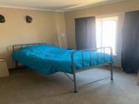 Bed Room 2 of property in Potchefstroom