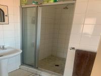 Bathroom 1 of property in Potchefstroom