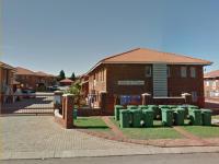 2 Bedroom 2 Bathroom Flat/Apartment for Sale for sale in Potchefstroom