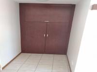 Bed Room 1 of property in Potchefstroom