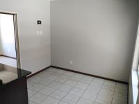 Rooms of property in Potchefstroom