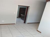 Rooms of property in Potchefstroom