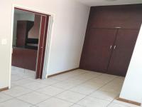 Rooms of property in Potchefstroom