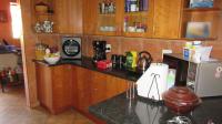 Kitchen - 16 square meters of property in Bergsig - Heidelberg