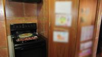 Kitchen - 16 square meters of property in Bergsig - Heidelberg