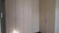 Main Bedroom - 25 square meters of property in Bergsig - Heidelberg