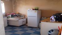 Kitchen of property in Empangeni