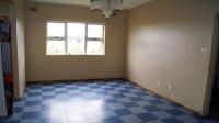 Bed Room 1 of property in Empangeni