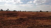 Land for Sale for sale in Kanana