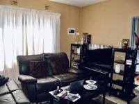 2 Bedroom 1 Bathroom Flat/Apartment for Sale for sale in Randburg
